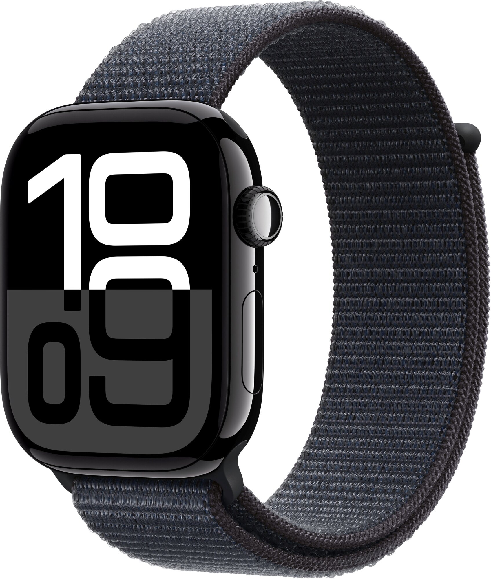 Smartwatch Apple Watch Series 9