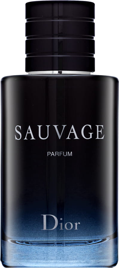 Perfumy Dior Sauvage 100ml